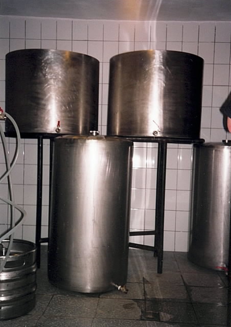 Dolní Sklenov M.Povýšil červen 2004