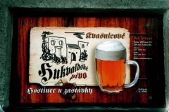 Dolní Sklenov březen 2004 02