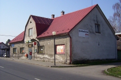 Dolní Sklenov duben 2007 02