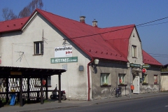Dolní Sklenov duben 2007 03