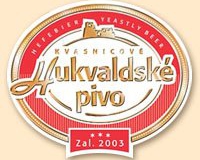 hukvaldy logo184326_173650922680492_3662531_n