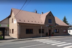 hukvaldy_budova01