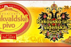 hukvaldy_rakouskouherska13