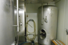 hukvaldy_technologie01
