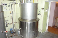 hukvaldy_technologie01