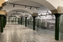1_domazlice-01