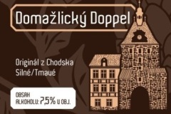 Domazlicky_Doppel