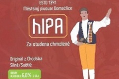 domazlice-hipa