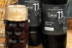 domazlice_Cakan