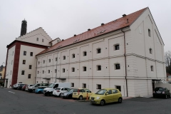 domazlice_Hynek-Rosenbaum-005