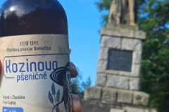 domazlice_KozinovoPsenicne