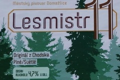 domazlice_Lesmistr