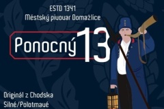 domazlice_Ponocny