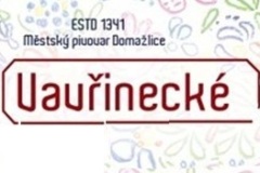 domazlice_Vavrinecke