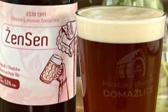 domazlice_ZenSen