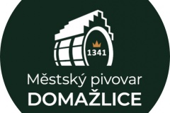 domazlice_logo