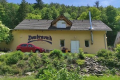 doubravnik2022_Eduard-Serba-01