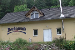 doubravnik_Zdeněk-Loder