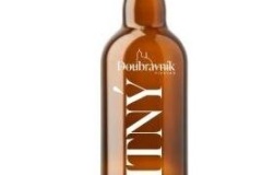 doubravnik_Zitnylezak