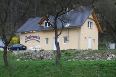 doubravnik_budova