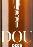 doubravnik_doubeer-ipa