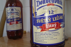 doubravnik_lahve
