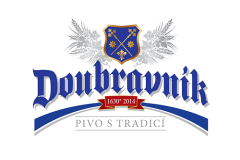 doubravnik_logo