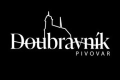 doubravnik_logo2025