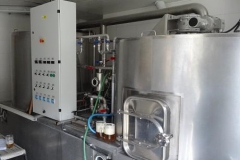 doubravnik_technologie02