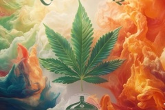 dubnak_Cannapils