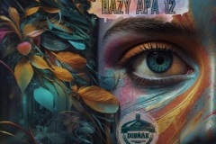 dubnak_HazyAPA