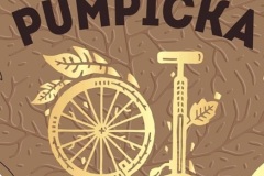 dubnak_Pumpicka