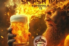 dubnak_SMASH-IPA
