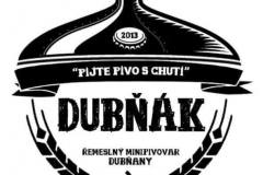 dubnak_logo