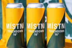 dvakohouti_Touchdown
