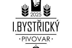 bystrice_logo