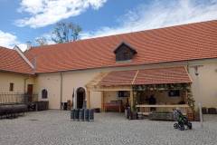 eden2022_Jirka-Brumca