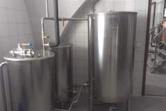 eden_autor-Filip-Vrana-08