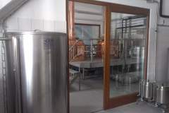 eden_autor-Filip-Vrana-09