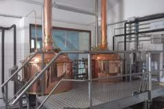 eden_autor-Filip-Vrana-10