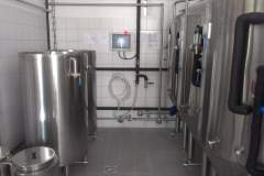 eden_autor-Filip-Vrana-11