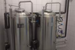 eden_autor-Filip-Vrana-12