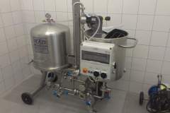 eden_autor-Filip-Vrana-13