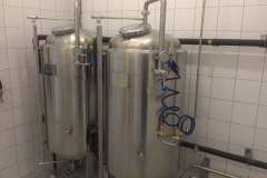 eden_autor-Filip-Vrana-15