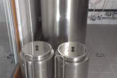 eden_autor-Filip-Vrana-16