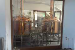 eden_autor-Filip-Vrana-17