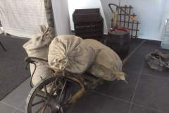 eden_autor-Filip-Vrana-19