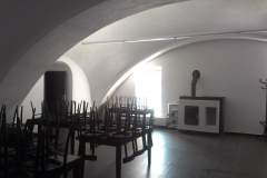 eden_autor-Filip-Vrana-20