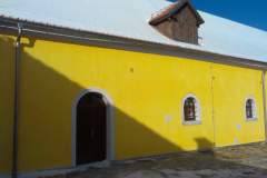 eden_autor-Filip-Vrana-22