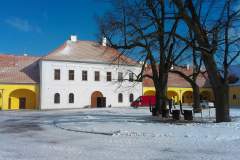 eden_autor-Filip-Vrana-24